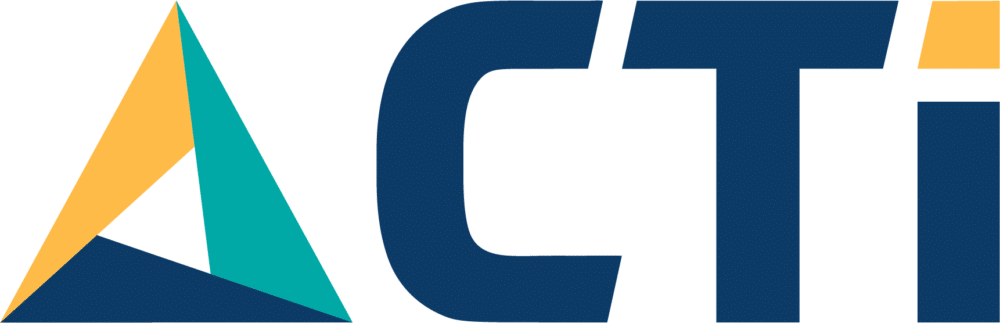 CTI