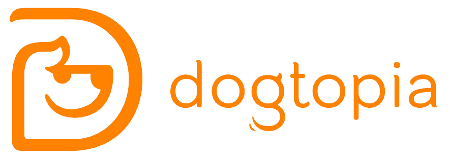 Dogtopia