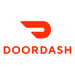 DoorDash