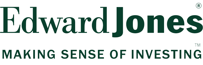 Edward Jones