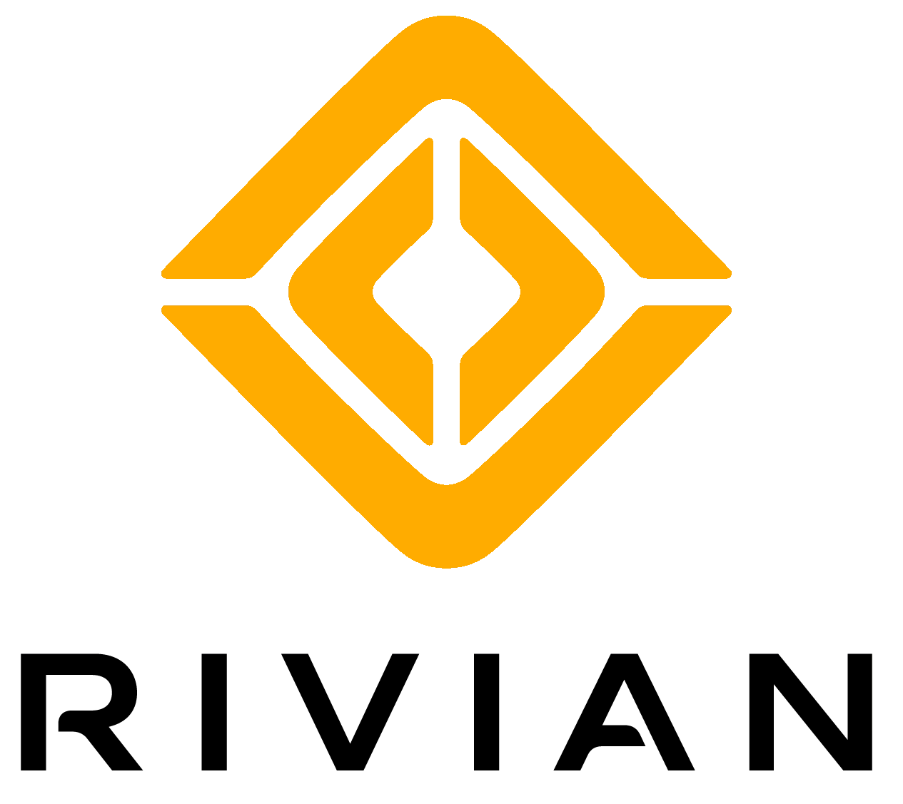 Rivian