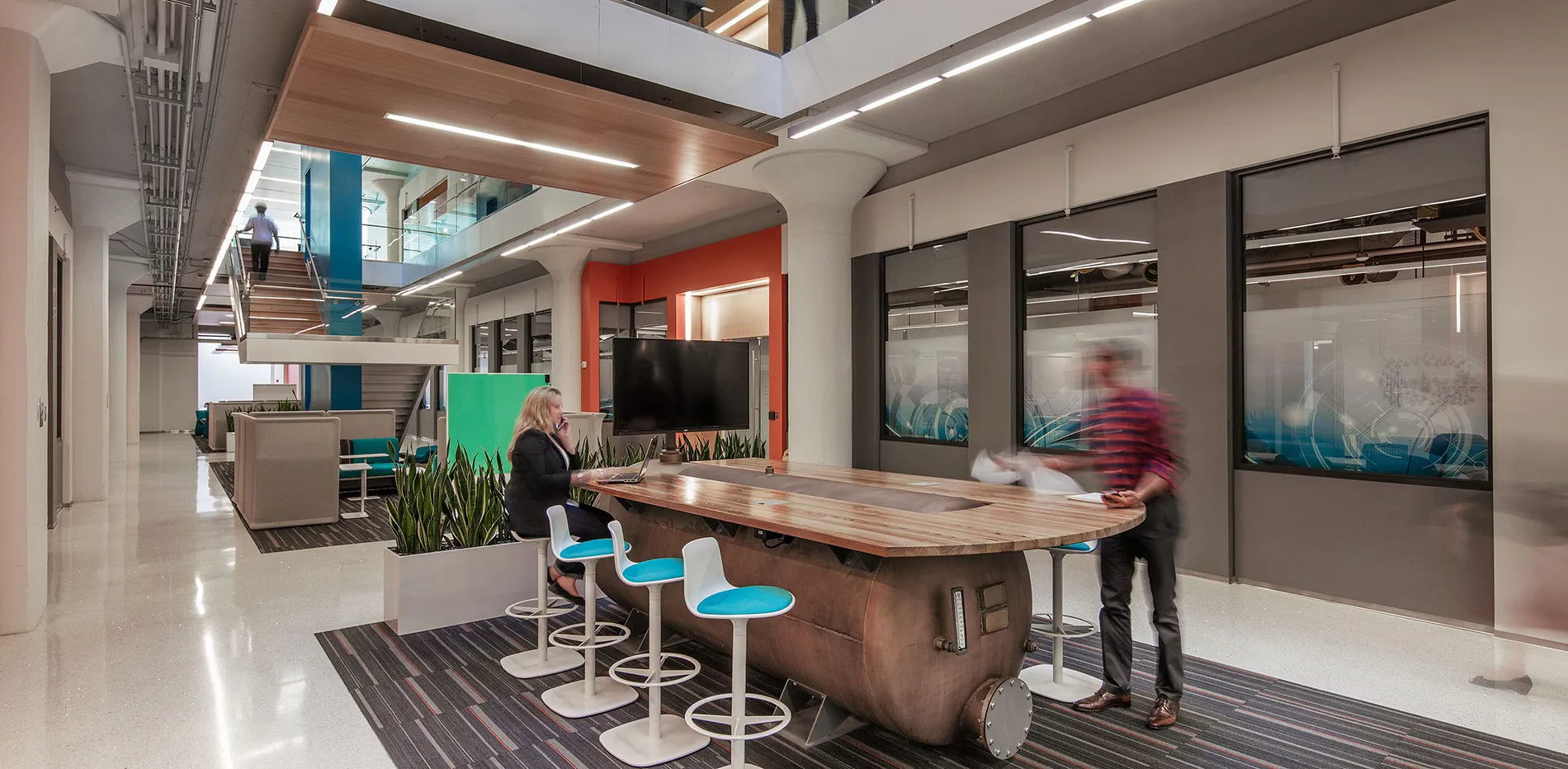 @4240-Laboratory-and-Office-Building-Interior-2-1900 -cropped