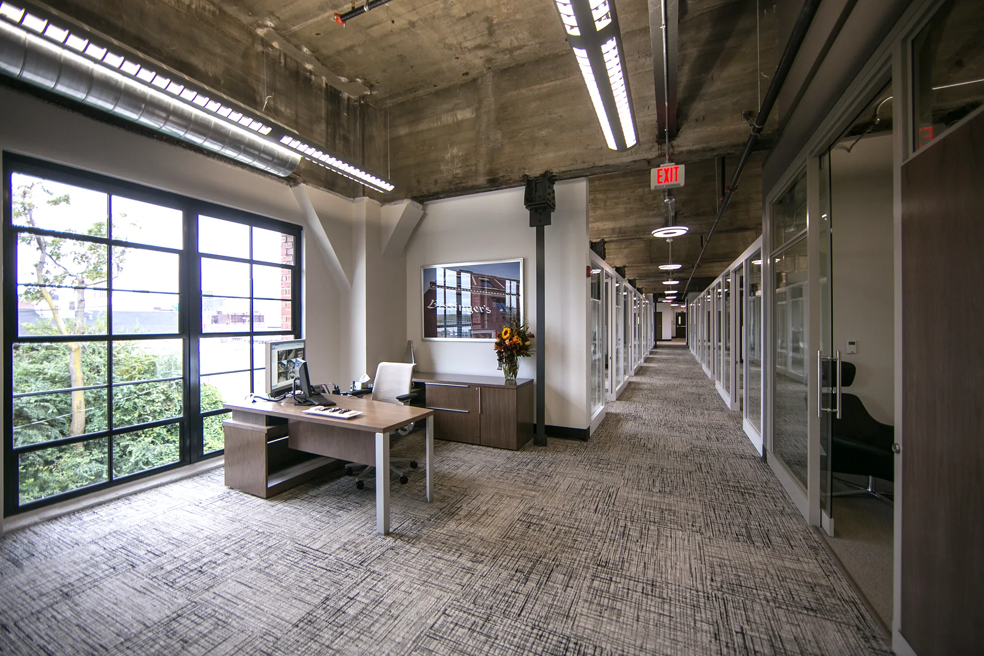 After - 3rd Floor Offices copy