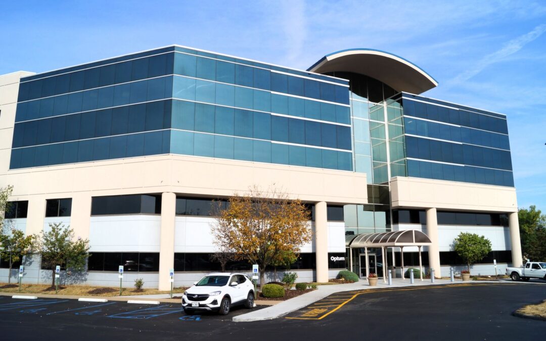1551 Wall St, St Charles, Missouri