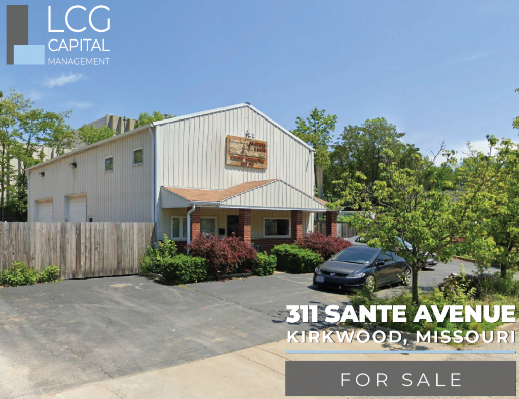 311 sante