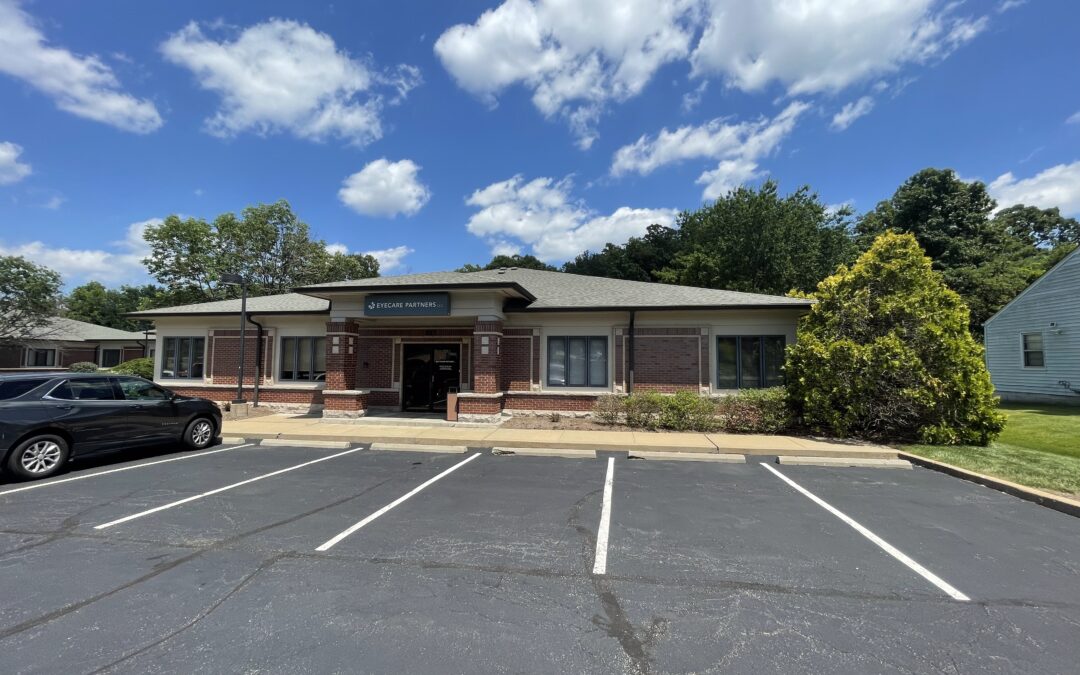 217 Clarkson Road, Ballwin, MO