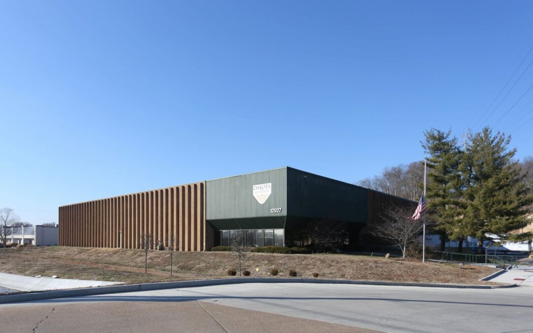 12927 Gravois Rd, St. Louis, MO