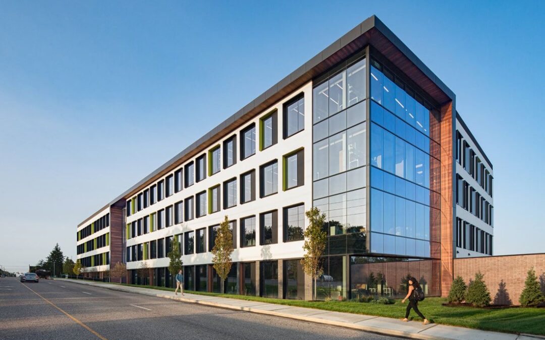 1001 N Warson Rd, St. Louis, MO 63132