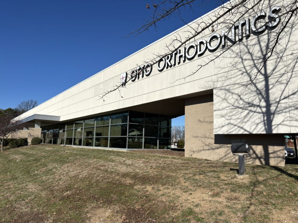 Front of 1568 Smizer Station Rd