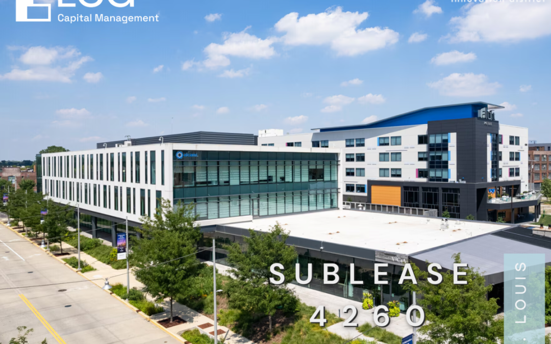 4260 Forest Park Ave