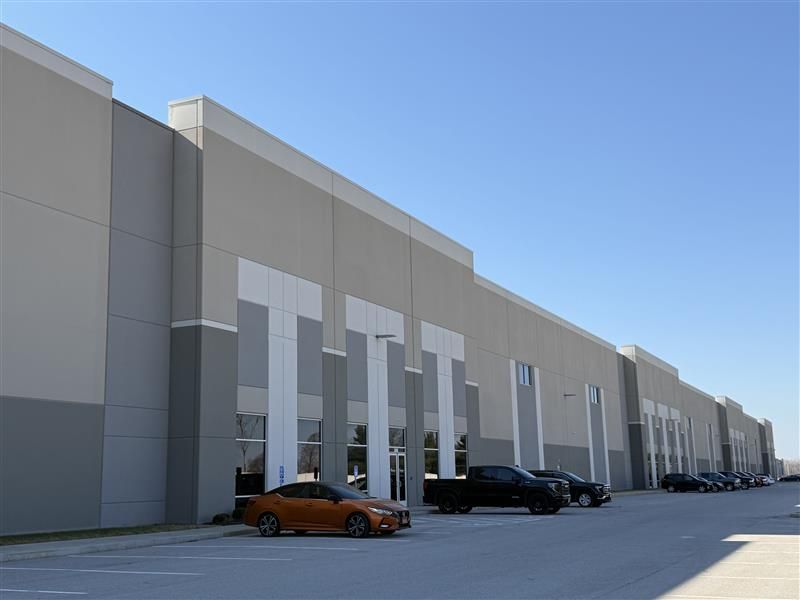 9d1ee1a8 7e22 46a2 bd9a 62919c32b17a