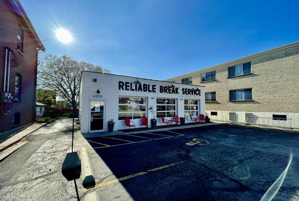 4206 Watson Rd St. Louis, MO